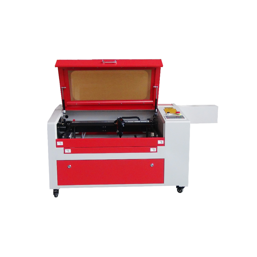 神繪460剪紙行業(yè)激光雕刻機(jī) 剪紙請(qǐng)?zhí)R卡激光切割機(jī) 不發(fā)黃 個(gè)性定制